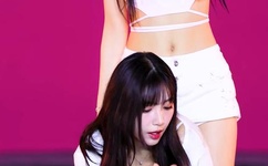 蜜芽二区忘忧草欢迎